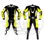 Motorbike Suit MS10