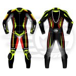 Motorbike Suit MS11