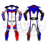 Motorbike Suit MS12