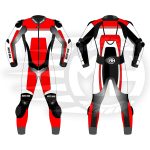 Motorbike Suit MS14