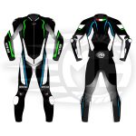 Motorbike Suit MS03