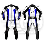 Motorbike Suit MS05