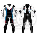 Motorbike Suit MS06