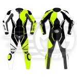 Motorbike Suit MS07