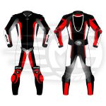 Motorbike Suit MS08