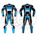 Motorbike Suit MS09