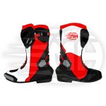 Motorbike Boots